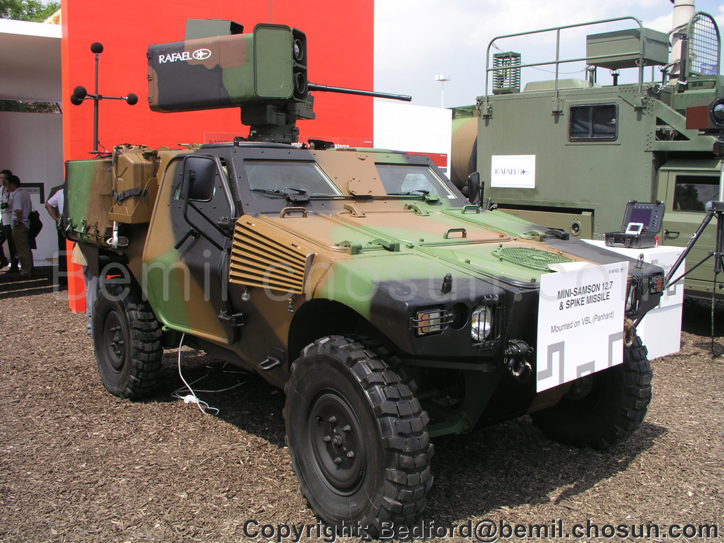 BEMIL 사진 자료실 유용원의 군사세계